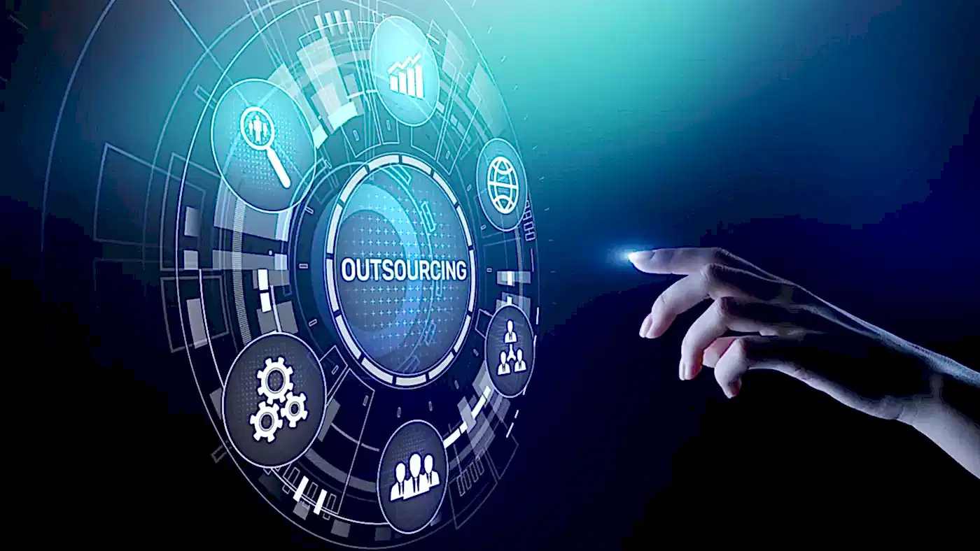 Personel Kiralama ve Danışmanlık Hizmetlerimiz